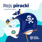 ODRA QUEEN _ POSTY_POST (1)