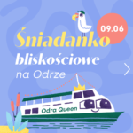 sniadanko_karuzela-1