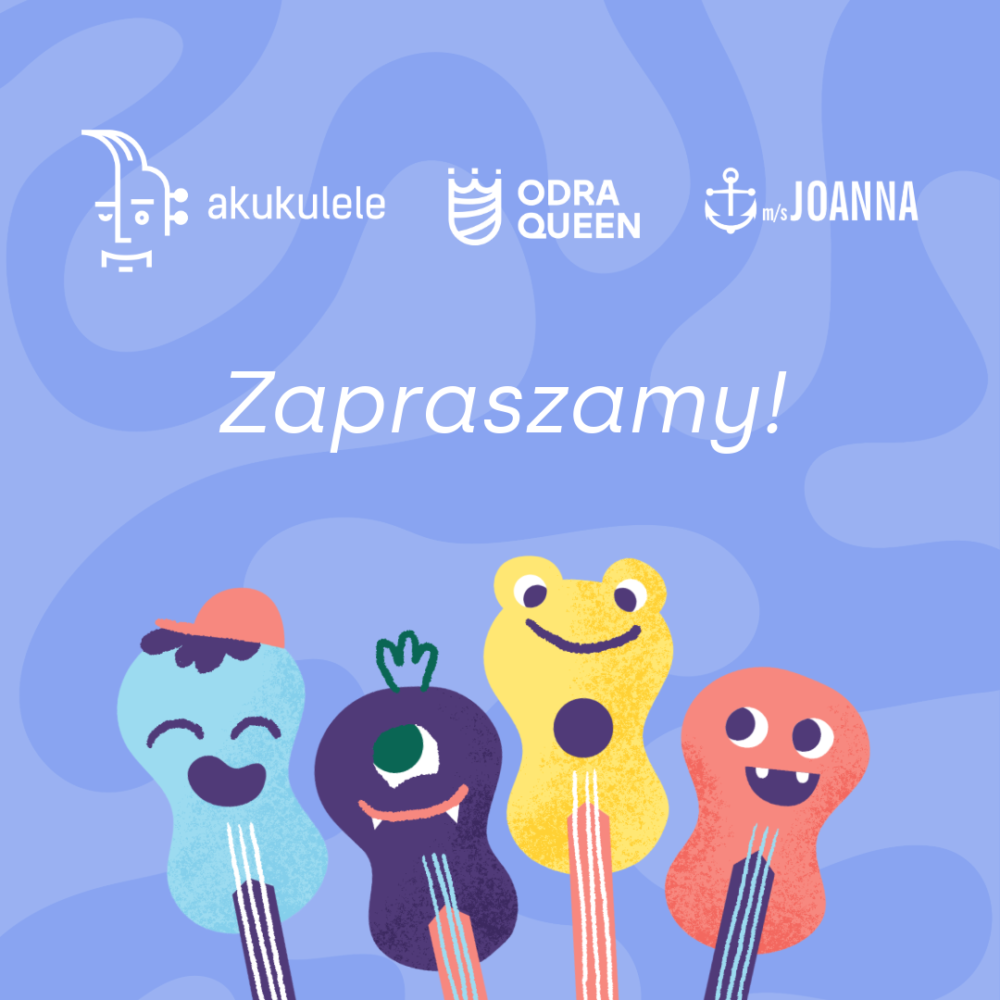Śniadanko bliskościowe - rejs dla najmłodszych - Image 7